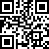 https://hawzahnews.com/xcb8f