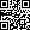 https://hawzahnews.com/xbdhr