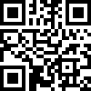 https://hawzahnews.com/xg2Gb