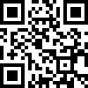 https://hawzahnews.com/xgbMr