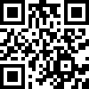 https://hawzahnews.com/xfX3S