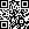 https://hawzahnews.com/xdh4Z