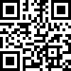 https://hawzahnews.com/xdQ4X