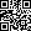 https://hawzahnews.com/x55R2