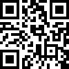 https://hawzahnews.com/xbrD2