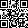 https://hawzahnews.com/xcKCR
