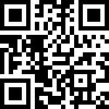 https://hawzahnews.com/xdYgc