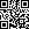 https://hawzahnews.com/x9G7y