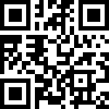 https://hawzahnews.com/x5SJZ