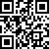 https://hawzahnews.com/x5JkG