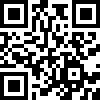 https://hawzahnews.com/xf9Pf