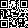 https://hawzahnews.com/xd47S
