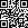 https://hawzahnews.com/xbyt6
