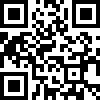 https://hawzahnews.com/xd24Y