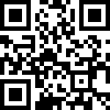 https://hawzahnews.com/xbp5J