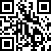 https://hawzahnews.com/xfTWh