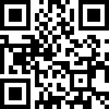 https://hawzahnews.com/xfxwy