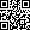 https://hawzahnews.com/x9snq