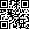 https://hawzahnews.com/xfsRC
