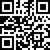 https://hawzahnews.com/xdjTd