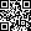 https://hawzahnews.com/xdGRK