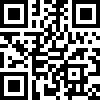 https://hawzahnews.com/xfZ6r