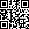 https://hawzahnews.com/x5LwH
