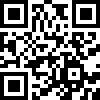 https://hawzahnews.com/xg56k