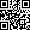 https://hawzahnews.com/xb6rX