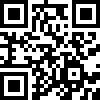 https://hawzahnews.com/xdrjw