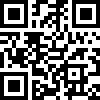 https://hawzahnews.com/xfsZG
