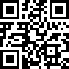 https://hawzahnews.com/x5Nnq