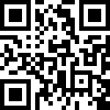 https://hawzahnews.com/x5w9D
