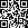 https://hawzahnews.com/xfmhX