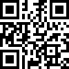 https://hawzahnews.com/x4PwD