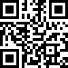 https://hawzahnews.com/xdF4X