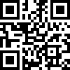 https://hawzahnews.com/xchsP