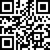 https://hawzahnews.com/x3Y9t