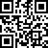 https://hawzahnews.com/xdtT5