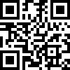 https://hawzahnews.com/xdY5G