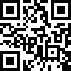 https://hawzahnews.com/x5TN9