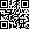 https://hawzahnews.com/xfxYd