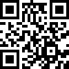 https://hawzahnews.com/xdRr7