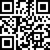 https://hawzahnews.com/xcKWS