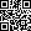 https://hawzahnews.com/xgdJ8