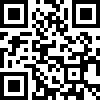 https://hawzahnews.com/xg7bQ