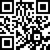 https://hawzahnews.com/xdYq4