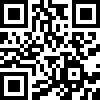 https://hawzahnews.com/xcHyX