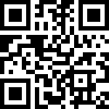 https://hawzahnews.com/xg8P3