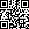 https://hawzahnews.com/xcZ7v
